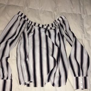 Spring look and cute